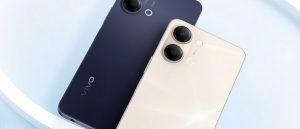 Vivo Y21 и Y11: индийский дуэт. Российская судьба новинок пока неизвестна
