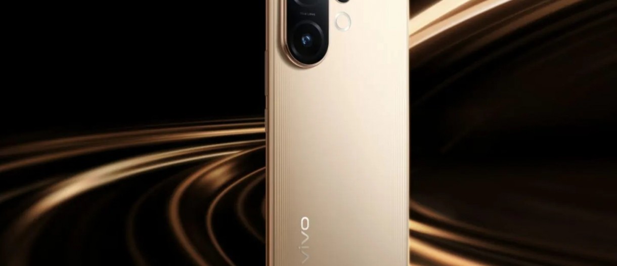 Секретов больше нет: vivo T5 Pro выложили в сеть. Российским фанатам — готовить кошельки