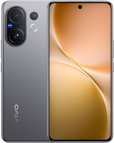 613477vivo V60 5G