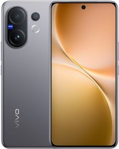 vivo V60 5G