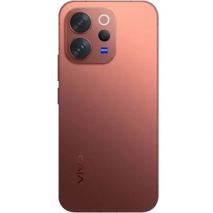 Vivo V70 Elite