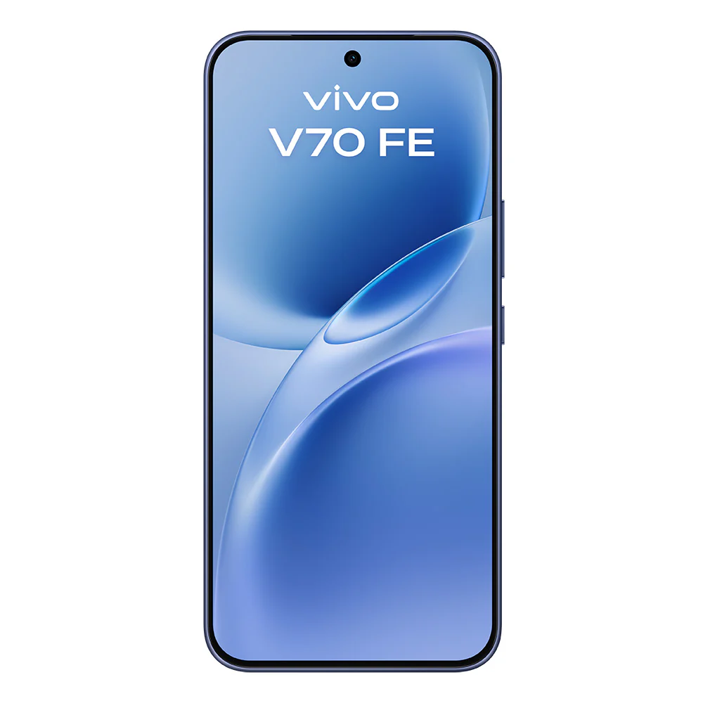 613036vivo V70 FE