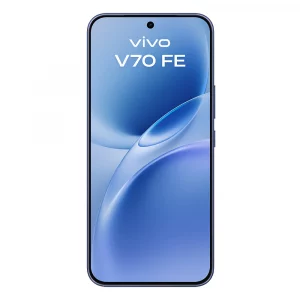 vivo V70 FE