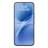 vivo V70 FE
