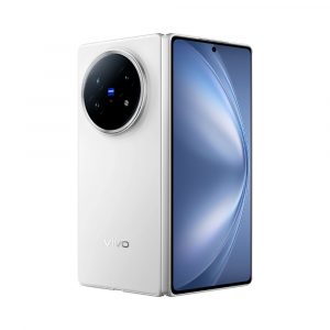 vivo X Fold 5