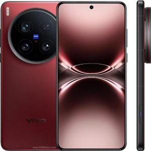 vivo X200 Ultra