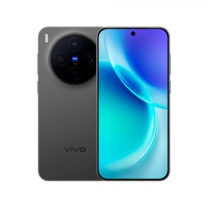 Vivo X300