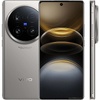 Vivo X300 Ultra