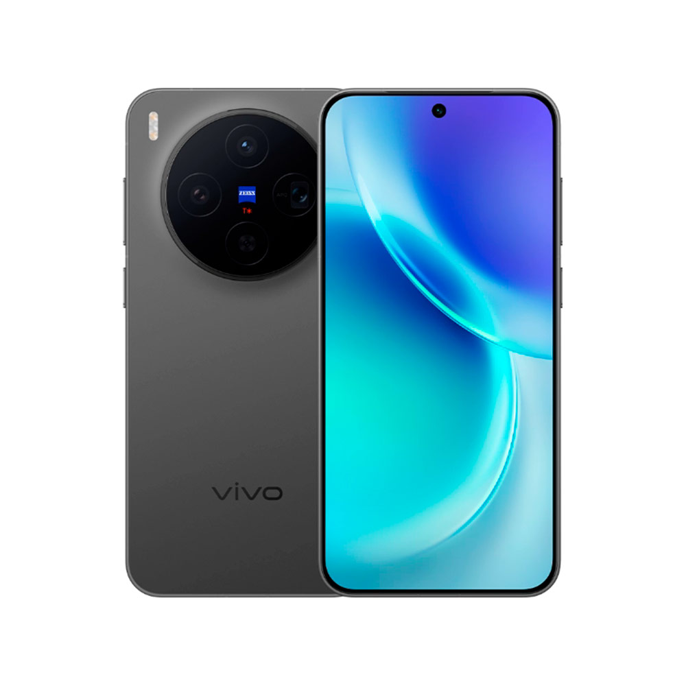 612157Vivo X300
