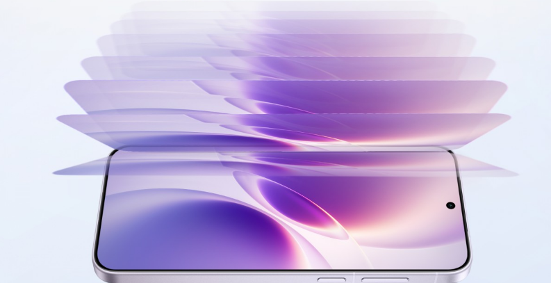 Серый импорт ликует: Vivo X300s с 200 Мп Zeiss появится в РФ