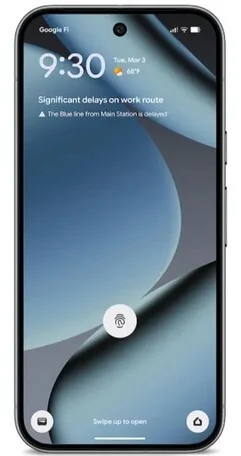 Смартфон Google Pixel: новые фишки для РФ | DGL.RU