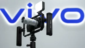 Вскрытие Vivo X300 Ultra: изучаем начинку этого монстра камер