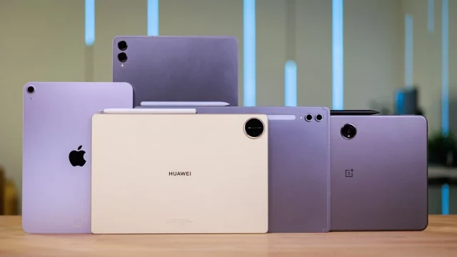 Вторая жизнь старого планшета почему я не выбрасываю гаджет десятилетней давности (2) Ваш старый планшет легко заменит бортовой ПК | DGL.RU