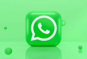 WhatsApp на iPhone наконец-то догнал Android: теперь два аккаунта на одном устройстве