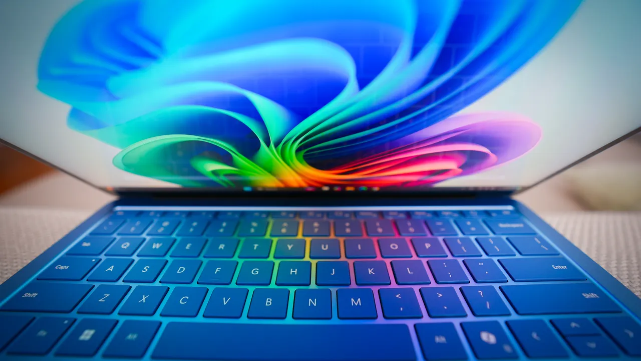 Обновление Windows 11: в мире — радость, в России — вопрос времени