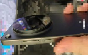 Для российских просторов нужен хороший зум. Oppo услышал и сделал X9 Ultra