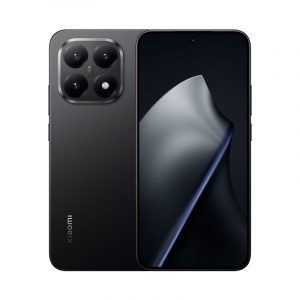 Xiaomi 15T 5G