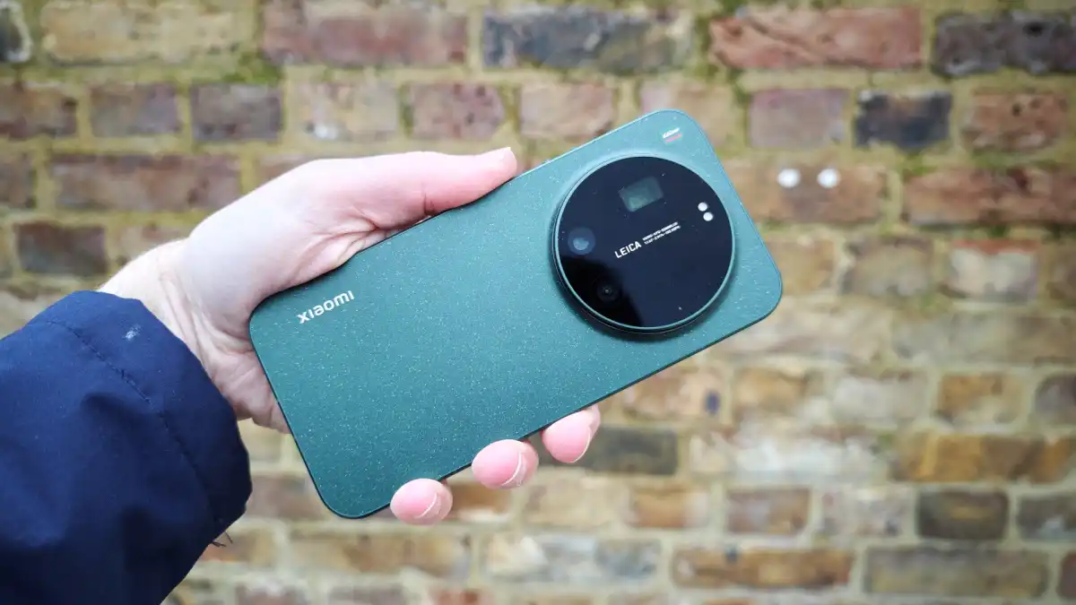 Xiaomi на MWC: от телефонов до умных часов — полный список картинка Xiaomi на MWC: от телефонов до умных часов — полный