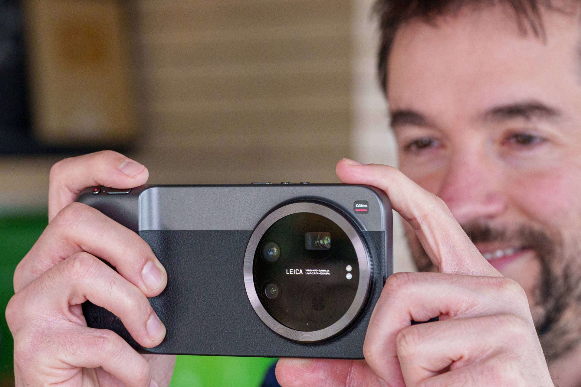 Гаджеты Xiaomi 17 Ultra Photography Kit Pro и Kit | DGL.RU