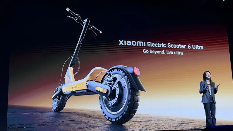 В Xiaomi 17 и 17 Ultra используются камеры Leica, а еще есть специальный смартфон Leica Leitzphone