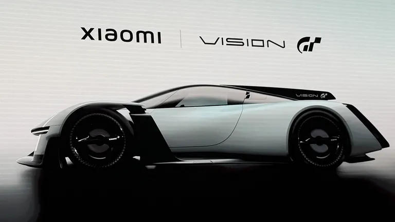 В Xiaomi 17 и 17 Ultra используются камеры Leica, а еще есть специальный смартфон Leica Leitzphone