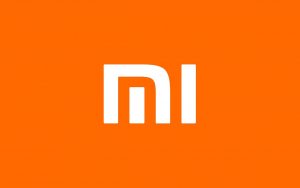 Xiaomi бьет рекорды: 165 миллионов смартфонов и взлет продаж электромобилей