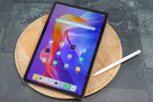 Xiaomi готовит будущий хит для маркетплейсов: компактный планшет Redmi Pad 2 получит экран 9.7 дюйма и приятную цену