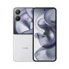Xiaomi Mix Flip 2