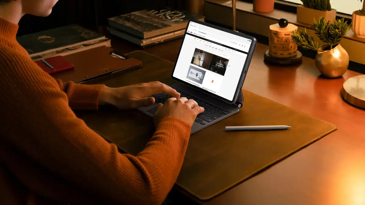 Xiaomi на MWC: от телефонов до умных часов — полный список картинка Xiaomi на MWC: от телефонов до умных часов — полный