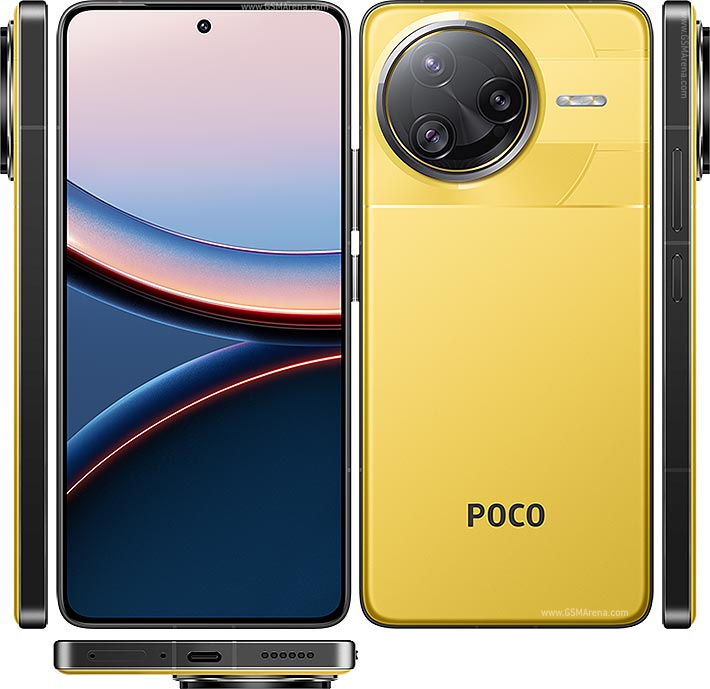 613985POCO F7 Ultra
