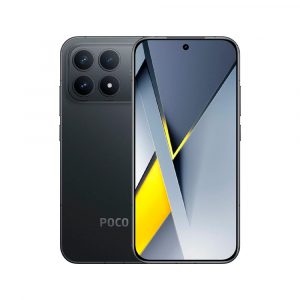 Xiaomi Poco F8 Pro 5G