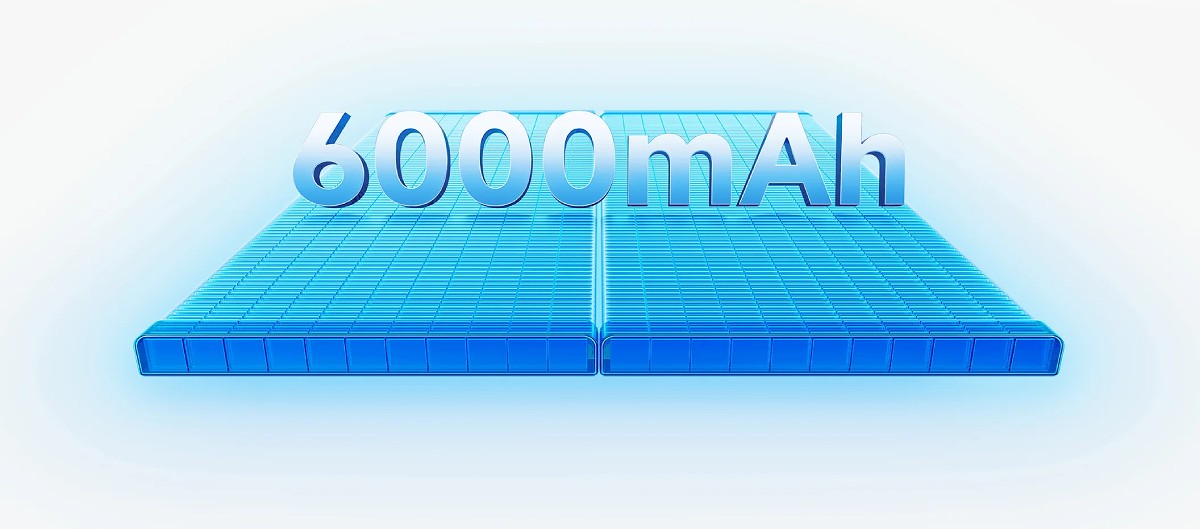 Смартфон Redmi A7 Pro удивит мощной батареей | DGL.RU