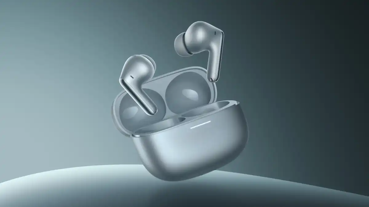 Xiaomi на MWC: от телефонов до умных часов — полный список картинка Xiaomi на MWC: от телефонов до умных часов — полный