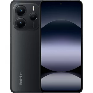 Xiaomi Redmi Note 14 5G