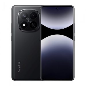 Xiaomi Redmi Note 14 Pro+ 5G