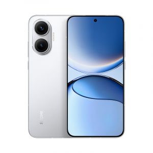 Xiaomi Redmi Turbo 4 Pro