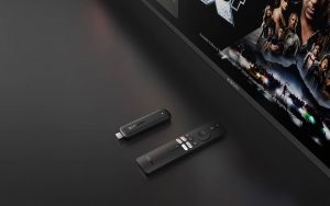 Xiaomi TV Stick HD второго поколения: больше мощи для старых телевизоров