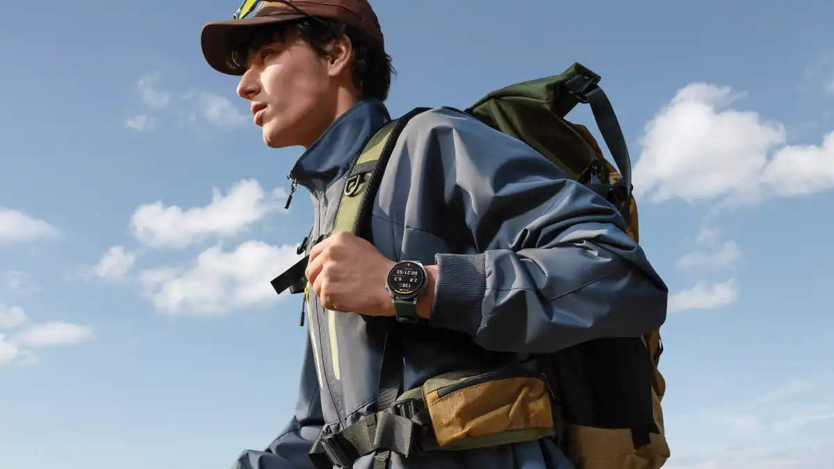 Xiaomi на MWC: от телефонов до умных часов — полный список картинка Xiaomi на MWC: от телефонов до умных часов — полный