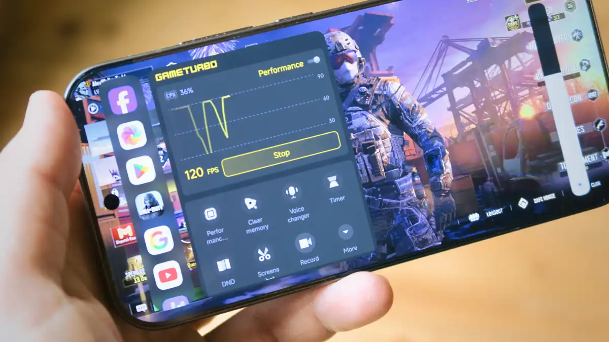 Зачем нам Ultra, если в нем нет «Госуслуг»? Три причины, по которым Xiaomi 17 ближе к россиянам