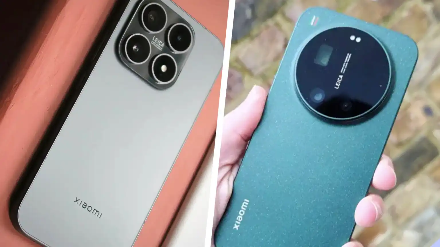 Зачем нам Ultra, если в нем нет «Госуслуг»? Три причины, по которым Xiaomi 17 ближе к россиянам