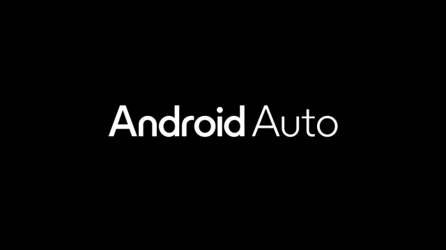 YouTube в Android Auto: видео теперь под запретом | DGL.RU