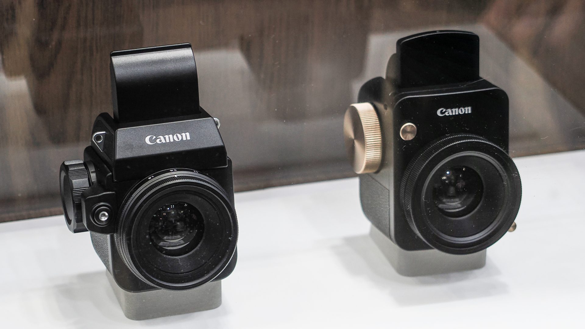 Камеры Canon 2026: утечки и ожидаемые новинки | DGL.RU