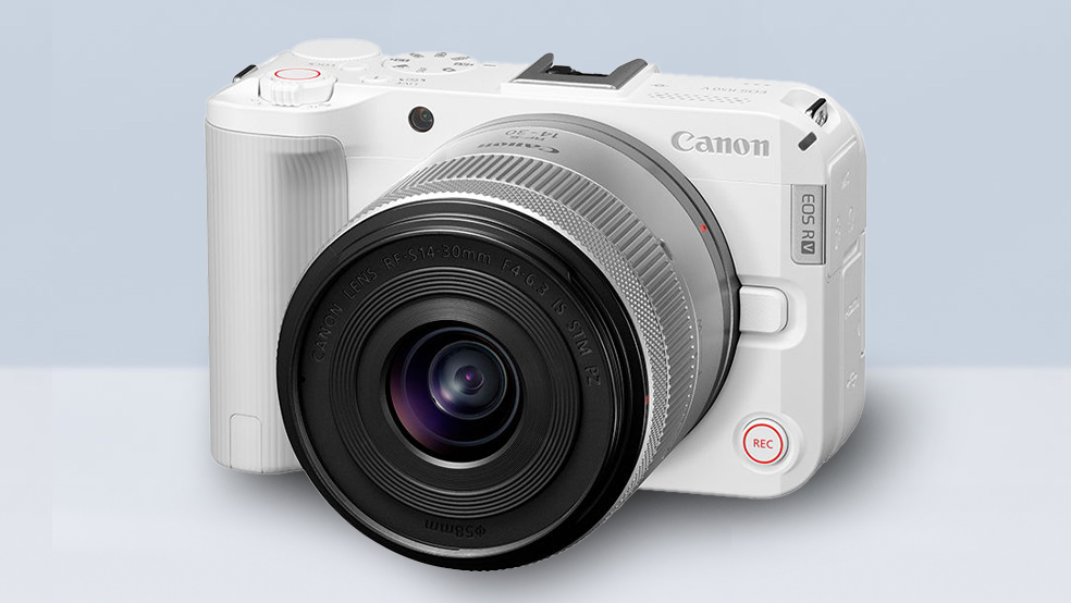 Камеры Canon 2026: утечки и ожидаемые новинки | DGL.RU