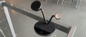 Обзор Anker Prime 3-в-1: быстрая зарядка и невероятное охлаждение