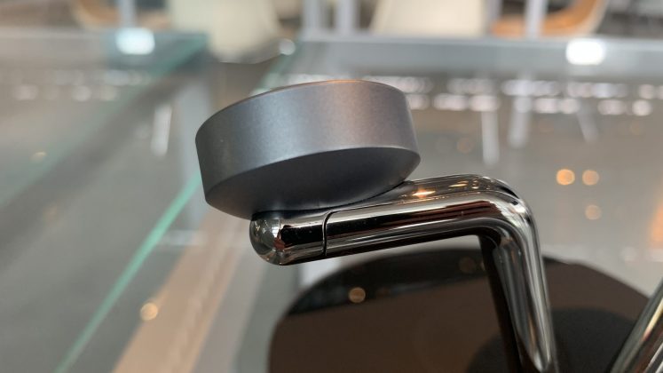 Зарядная станция Anker Prime 3-в-1 для Apple | DGL.RU