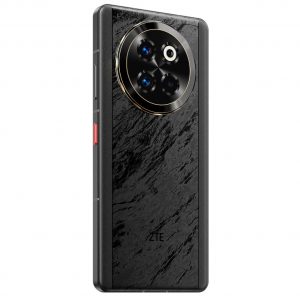 ZTE Axon 60 Ultra