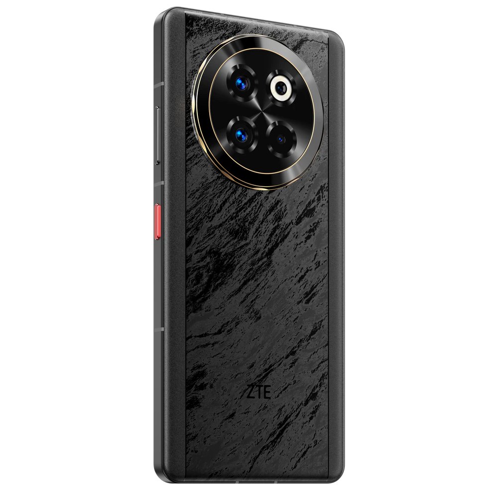 613624ZTE Axon 60 Ultra