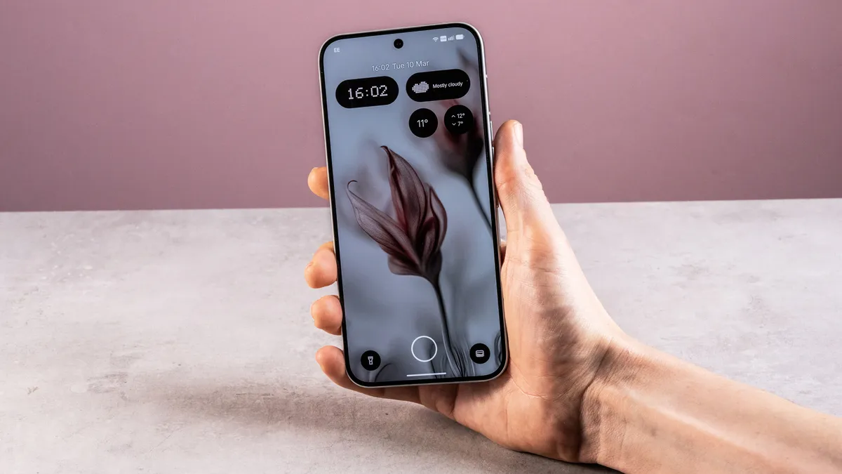 Лучшие недорогие смартфоны от Apple, Samsung, Google и других производителей картинка Лучшие недорогие смартфоны от Apple, Samsung, Google и других производителей фото