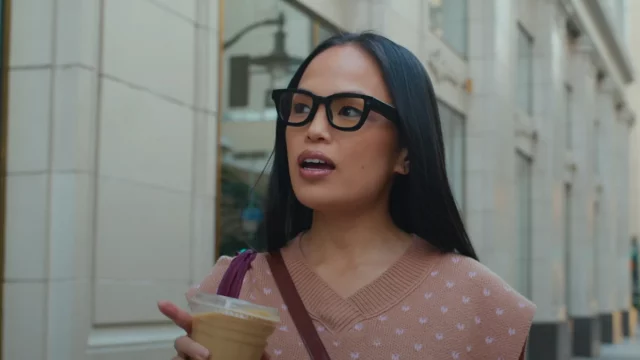 Устройство Samsung, пропавшее в прошлом году, снова появилось в скрытом коде