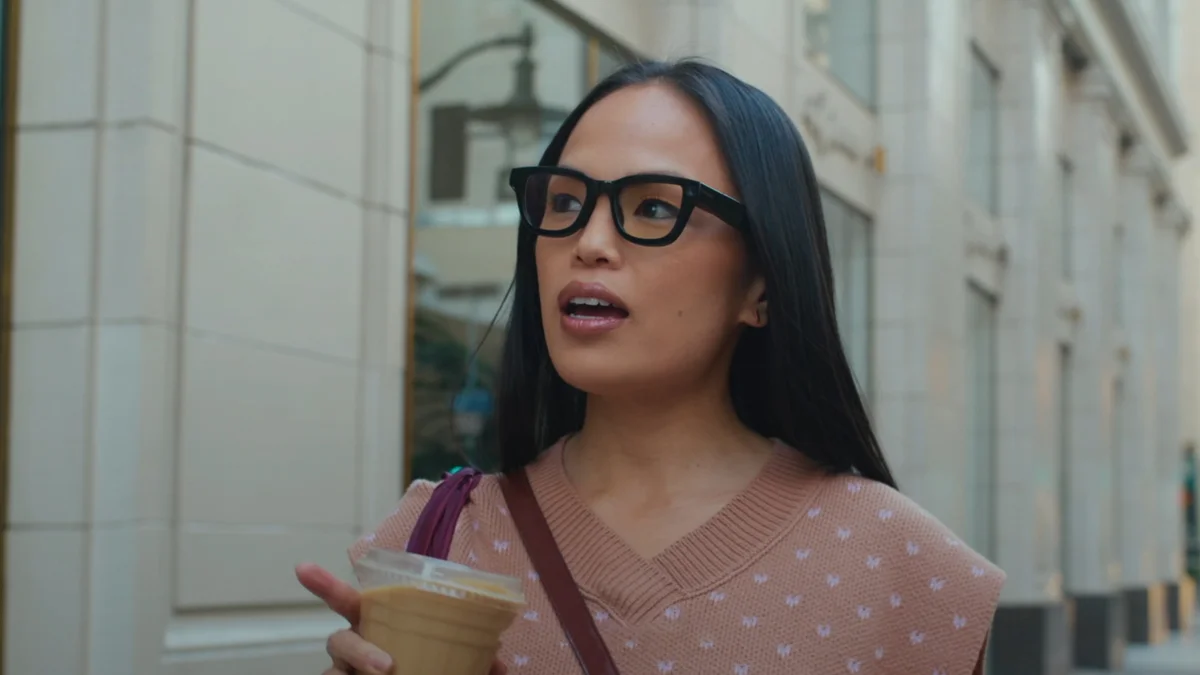 Секретный код Samsung выдал тайну: отмененное устройство готовится к реваншу